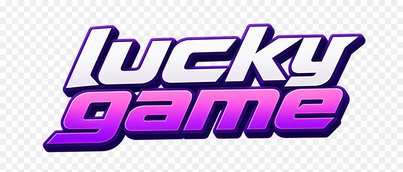 Lucky Game